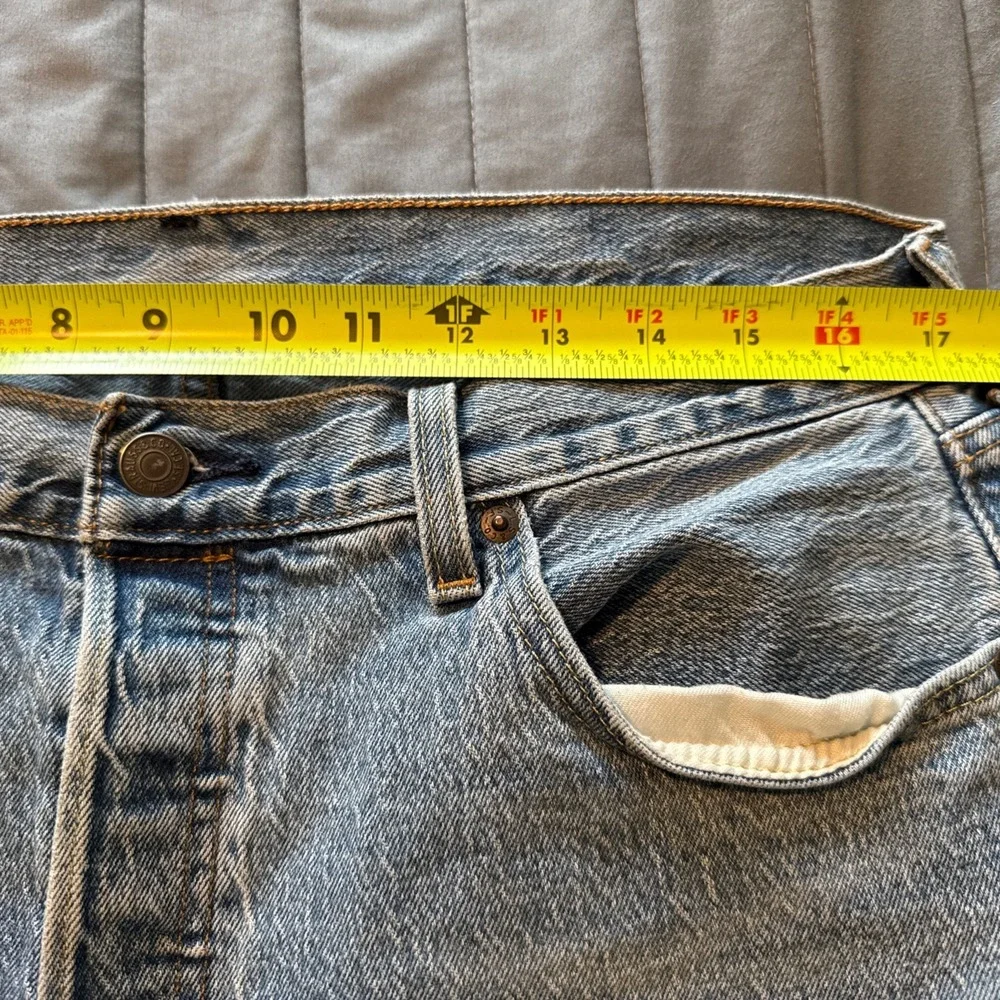Levis levi strauss